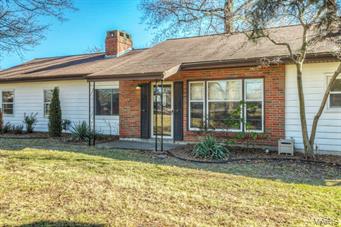 North Coburg - Residential