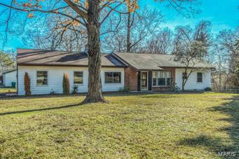 North Coburg - Residential