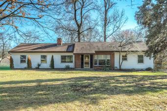 North Coburg - Residential