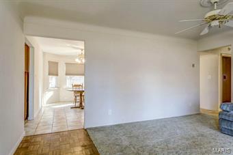 North Coburg - Residential