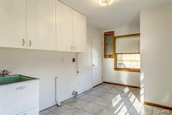 North Coburg - Residential