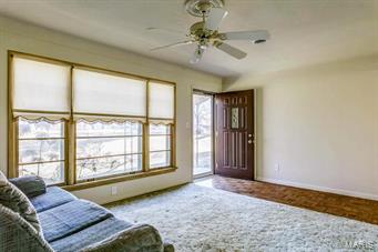 North Coburg - Residential