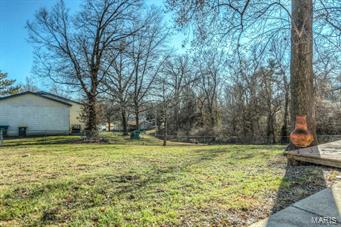 North Coburg - Residential