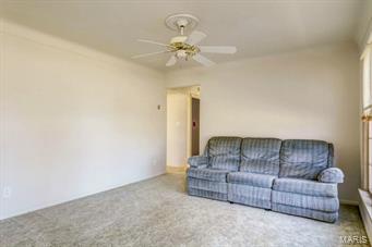 North Coburg - Residential