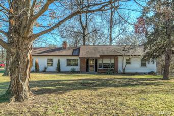 North Coburg - Residential