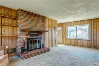 North Coburg - Residential