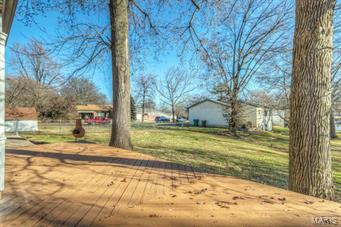 North Coburg - Residential