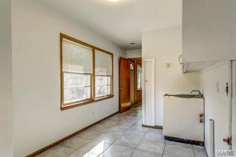 North Coburg - Residential