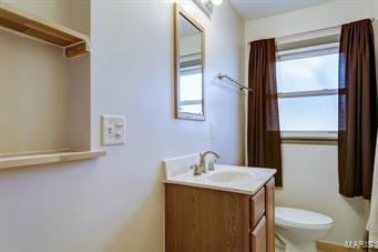 North Coburg - Residential