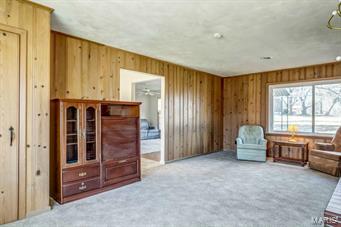 North Coburg - Residential