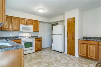 North Coburg - Residential