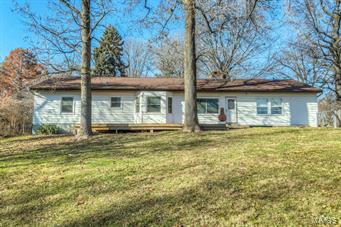 North Coburg - Residential