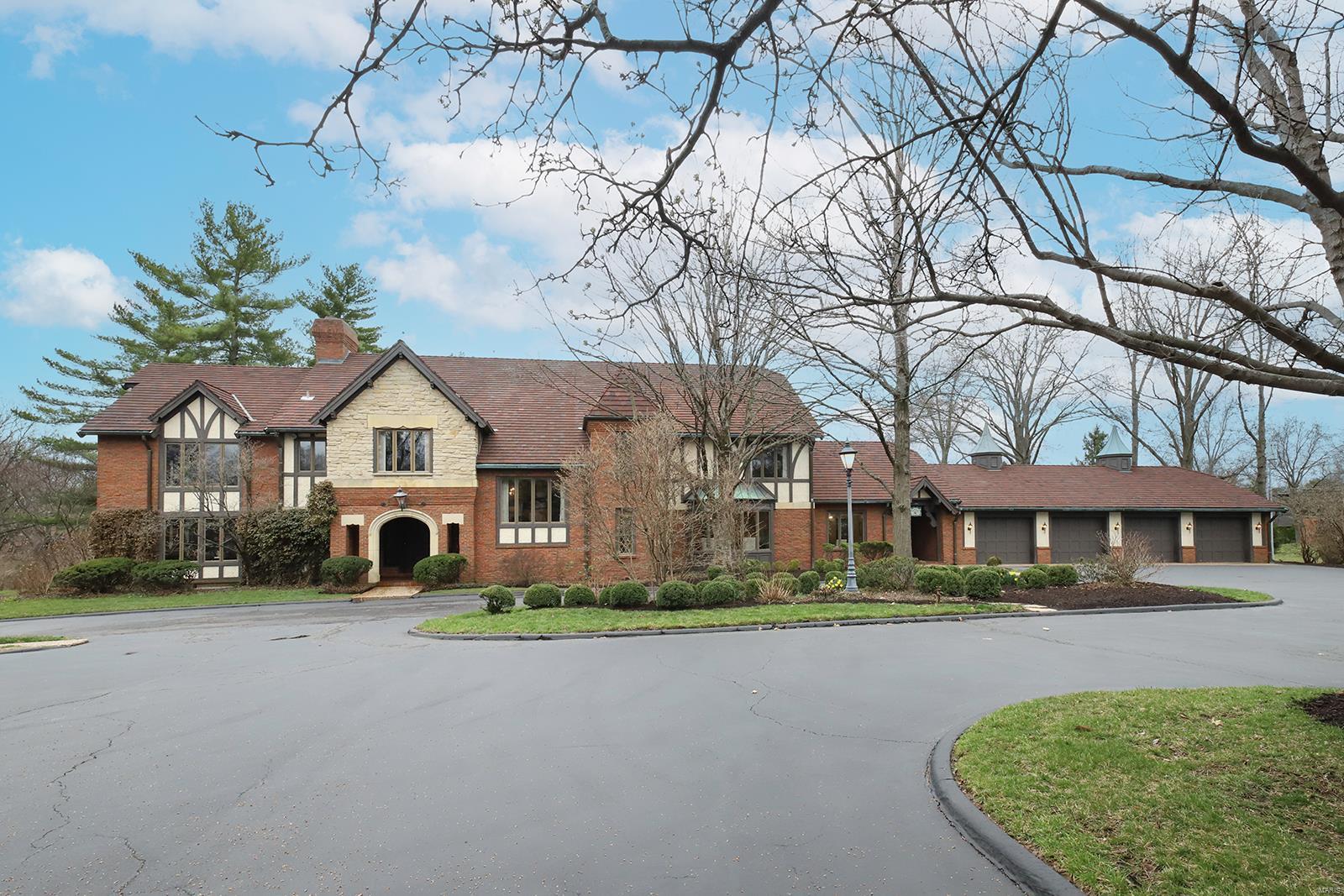 Country Life Acres - Residential