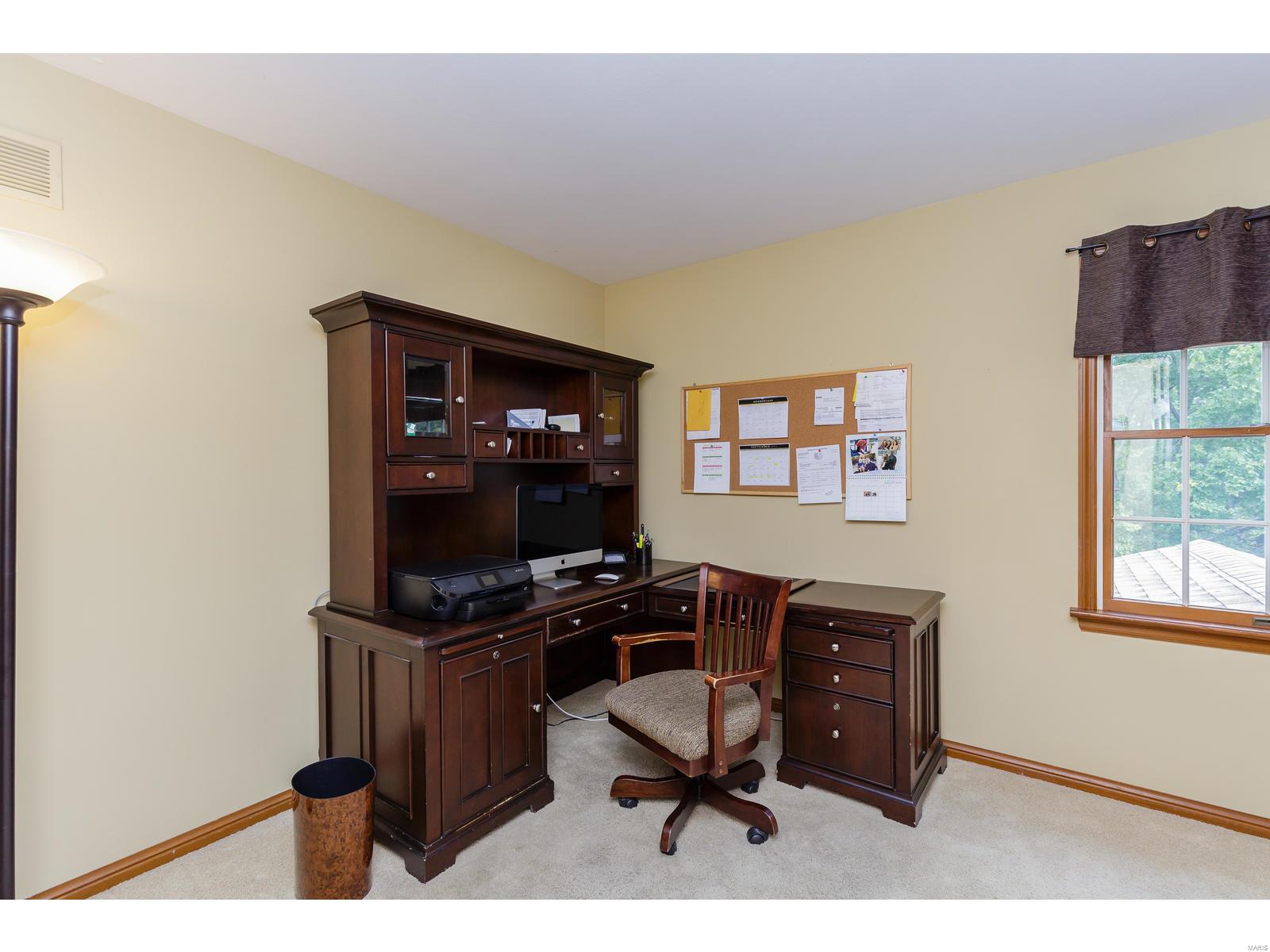 Shepherd Estates 1 - Residential