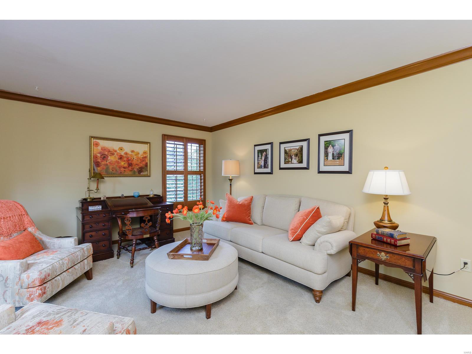Shepherd Estates 1 - Residential