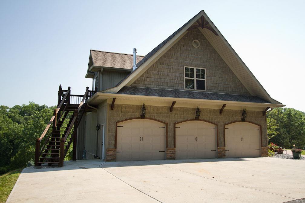 NA - Residential