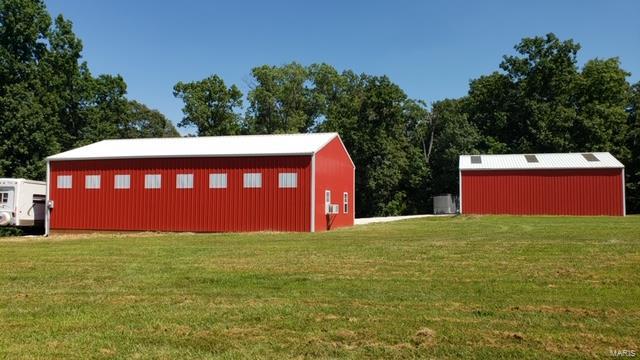 NA - Residential