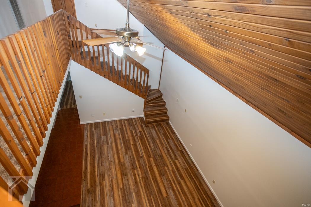 Farnham Add - Residential