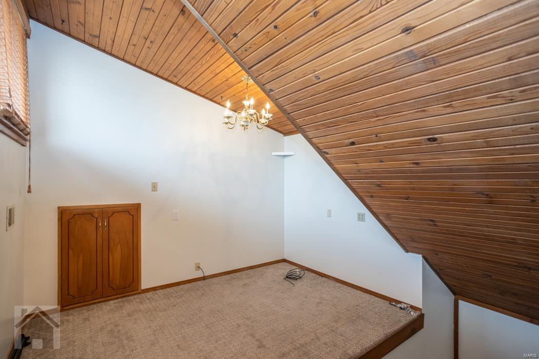 Farnham Add - Residential