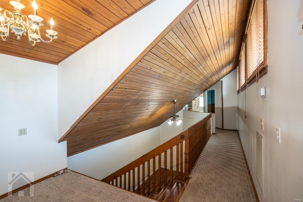 Farnham Add - Residential