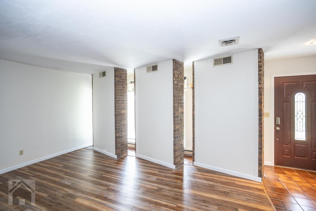 Farnham Add - Residential