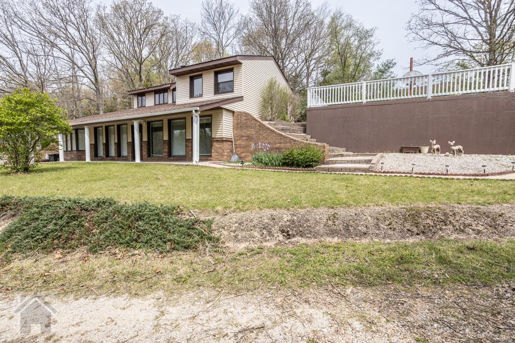 Farnham Add - Residential