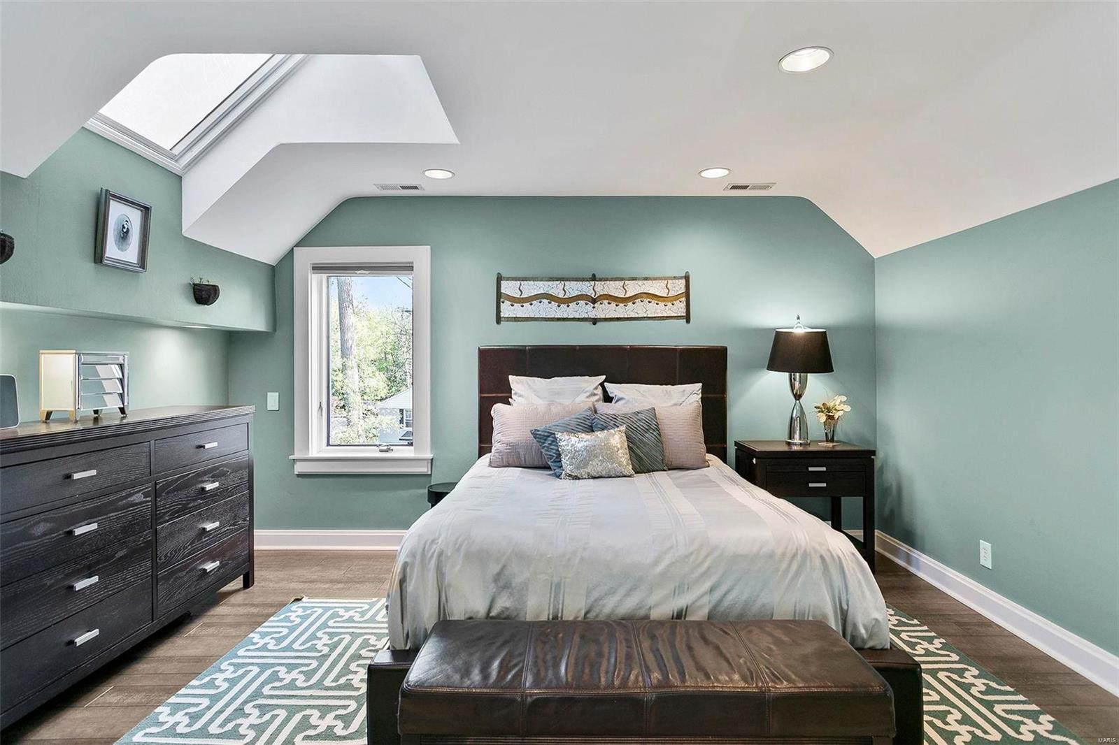 Wild Rose Acres - Residential