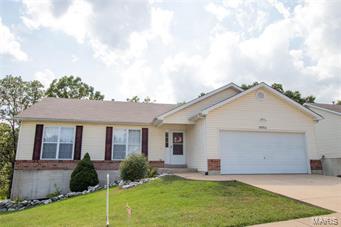 Eagle Ridge - Residential