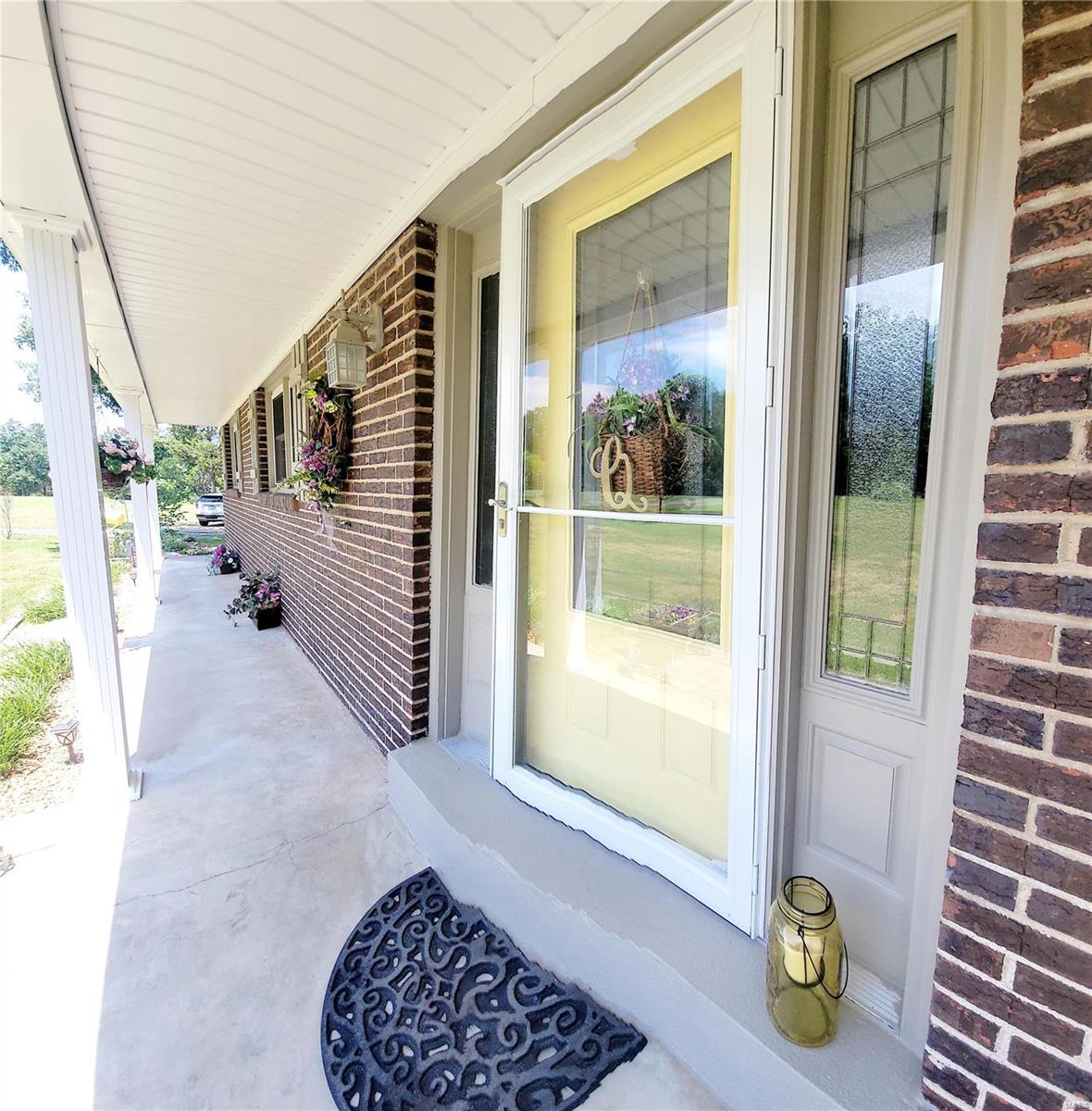 Noack - Residential