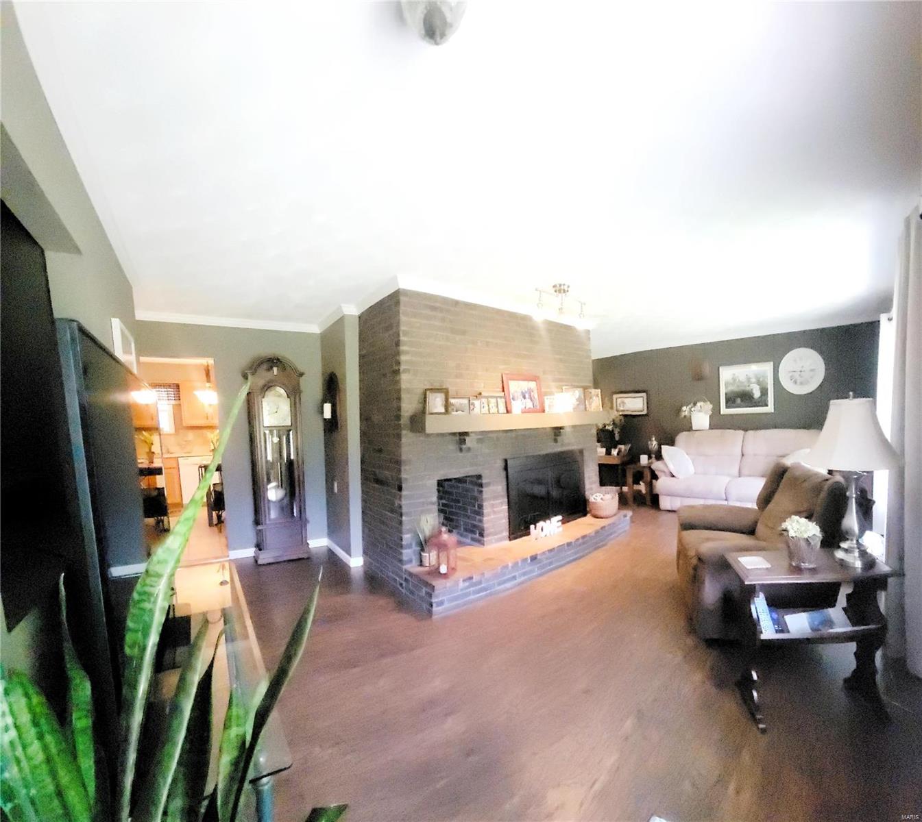 Noack - Residential