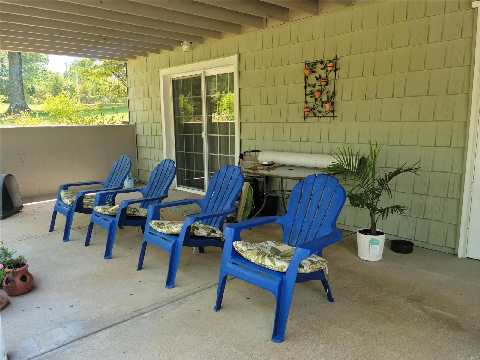 Noack - Residential