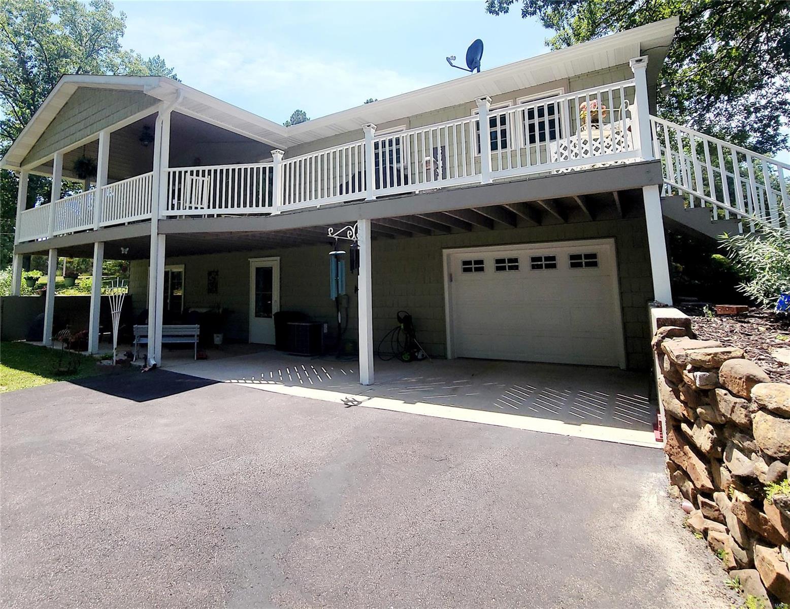 Noack - Residential