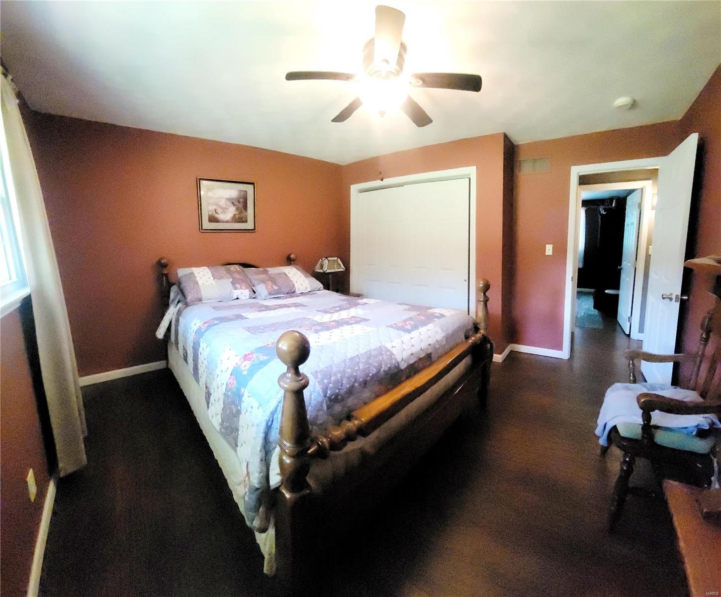 Noack - Residential