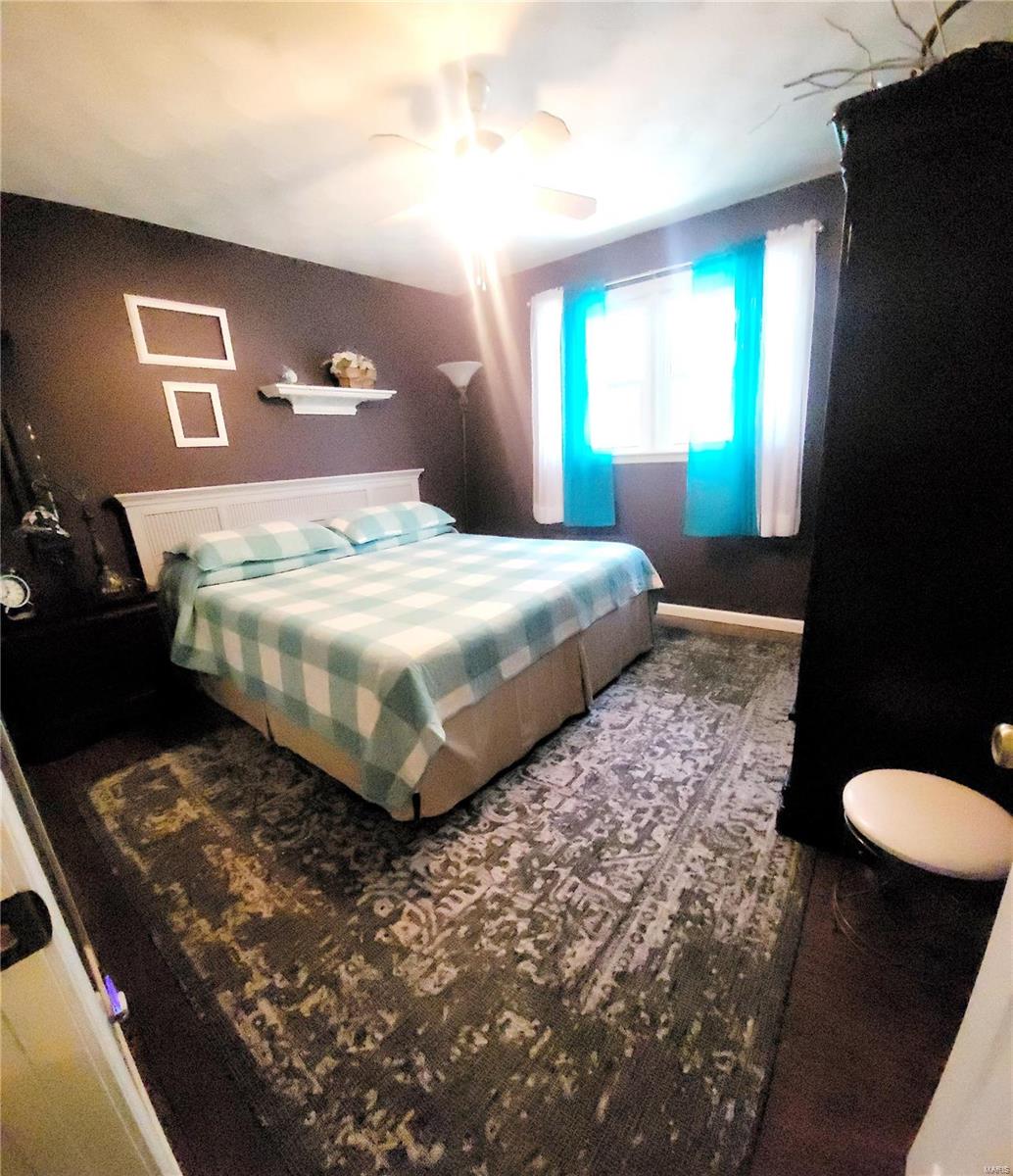 Noack - Residential