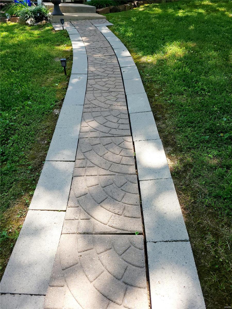 Noack - Residential
