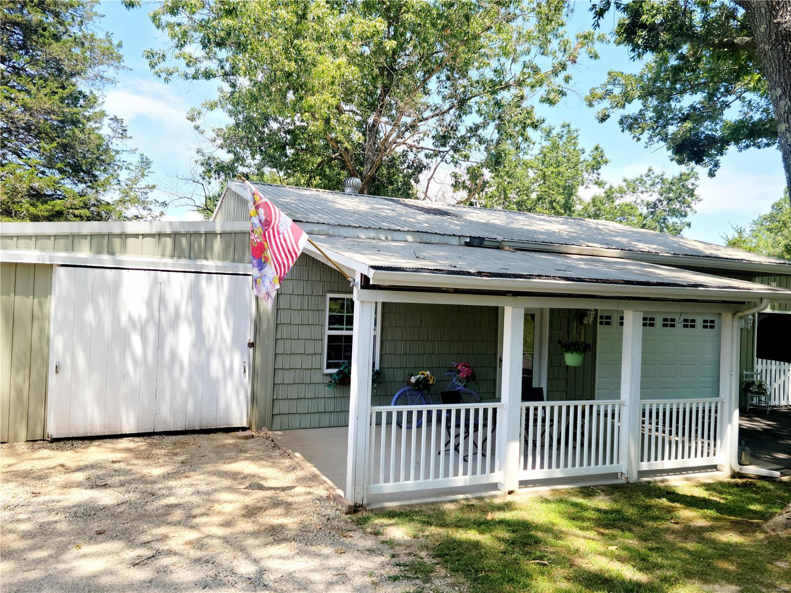 Noack - Residential
