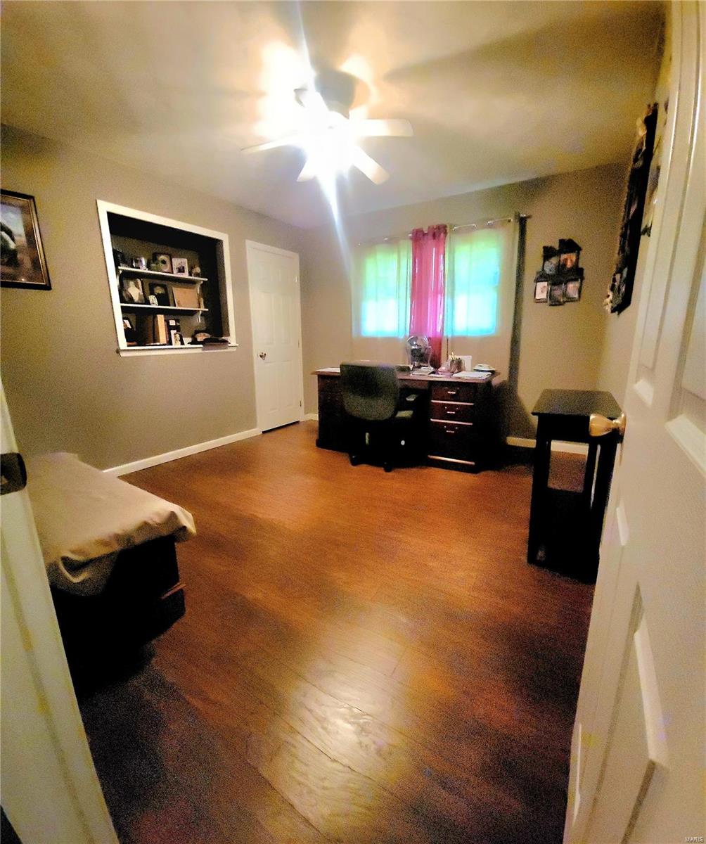 Noack - Residential