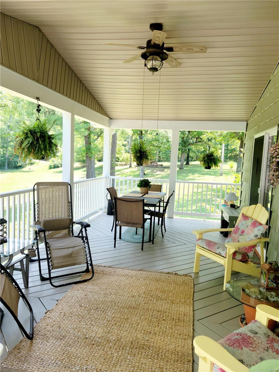 Noack - Residential