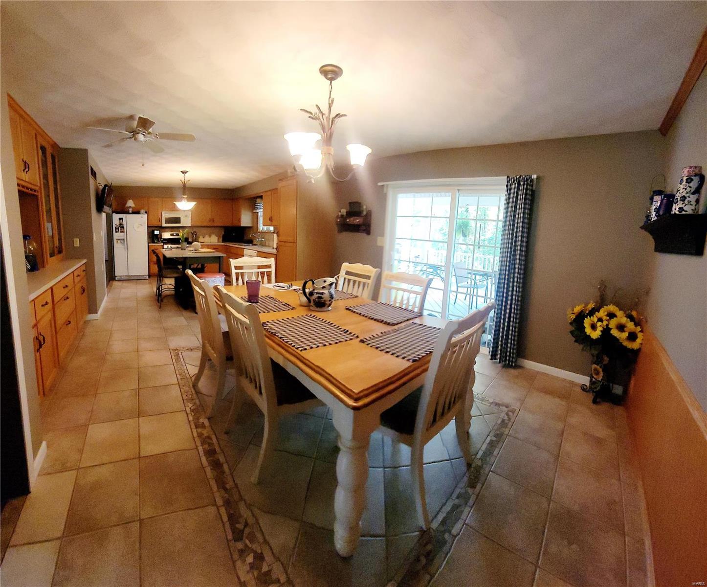 Noack - Residential