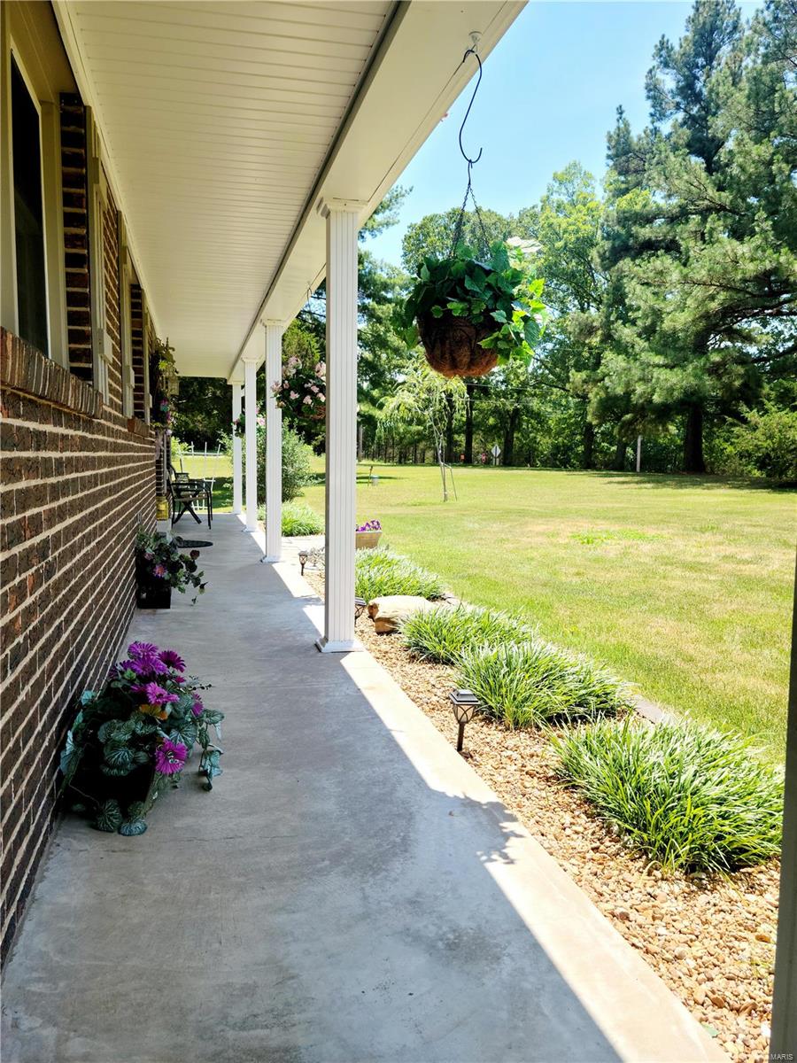 Noack - Residential