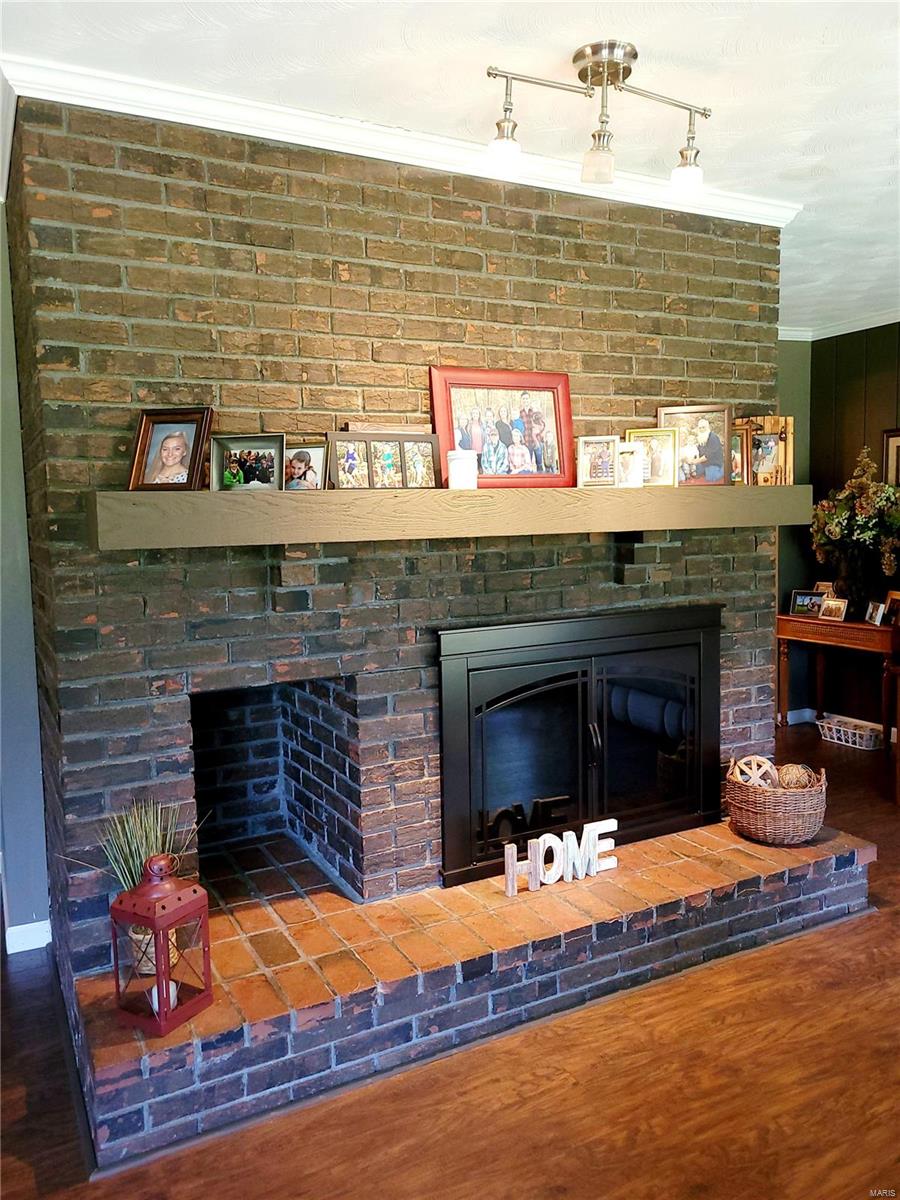 Noack - Residential