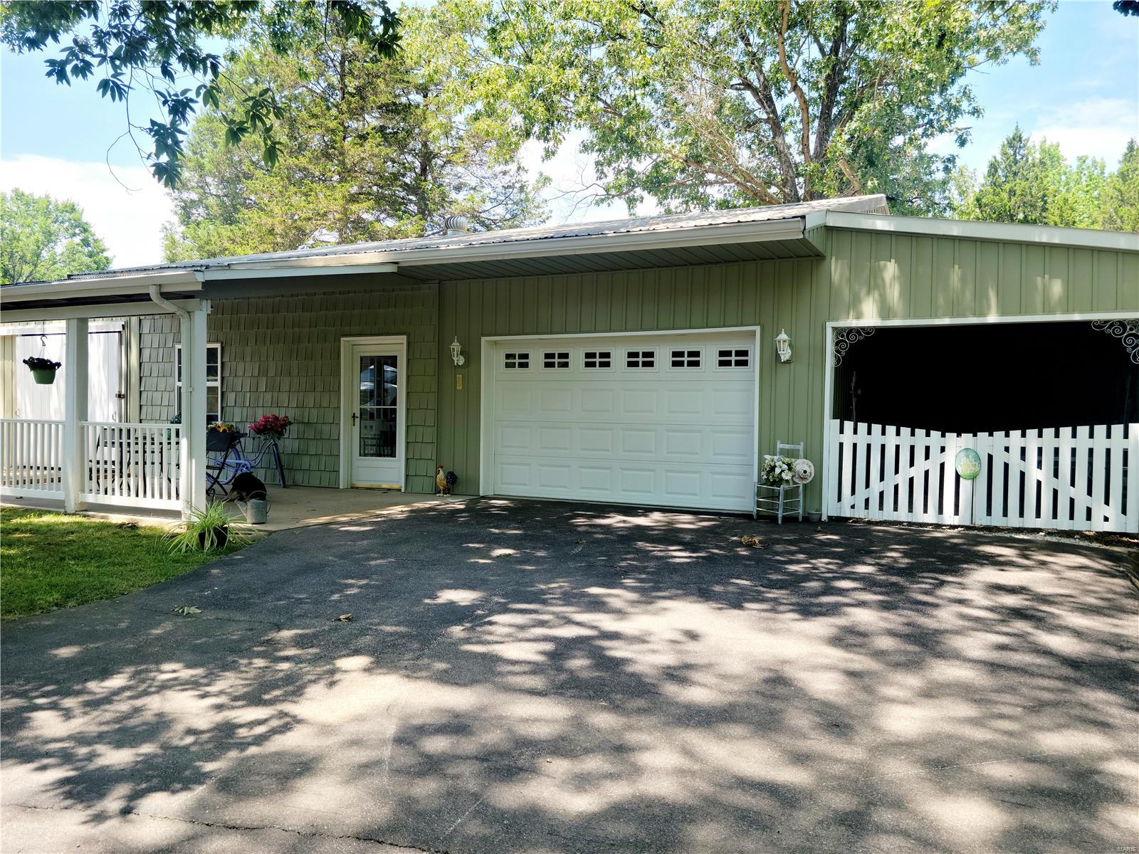 Noack - Residential