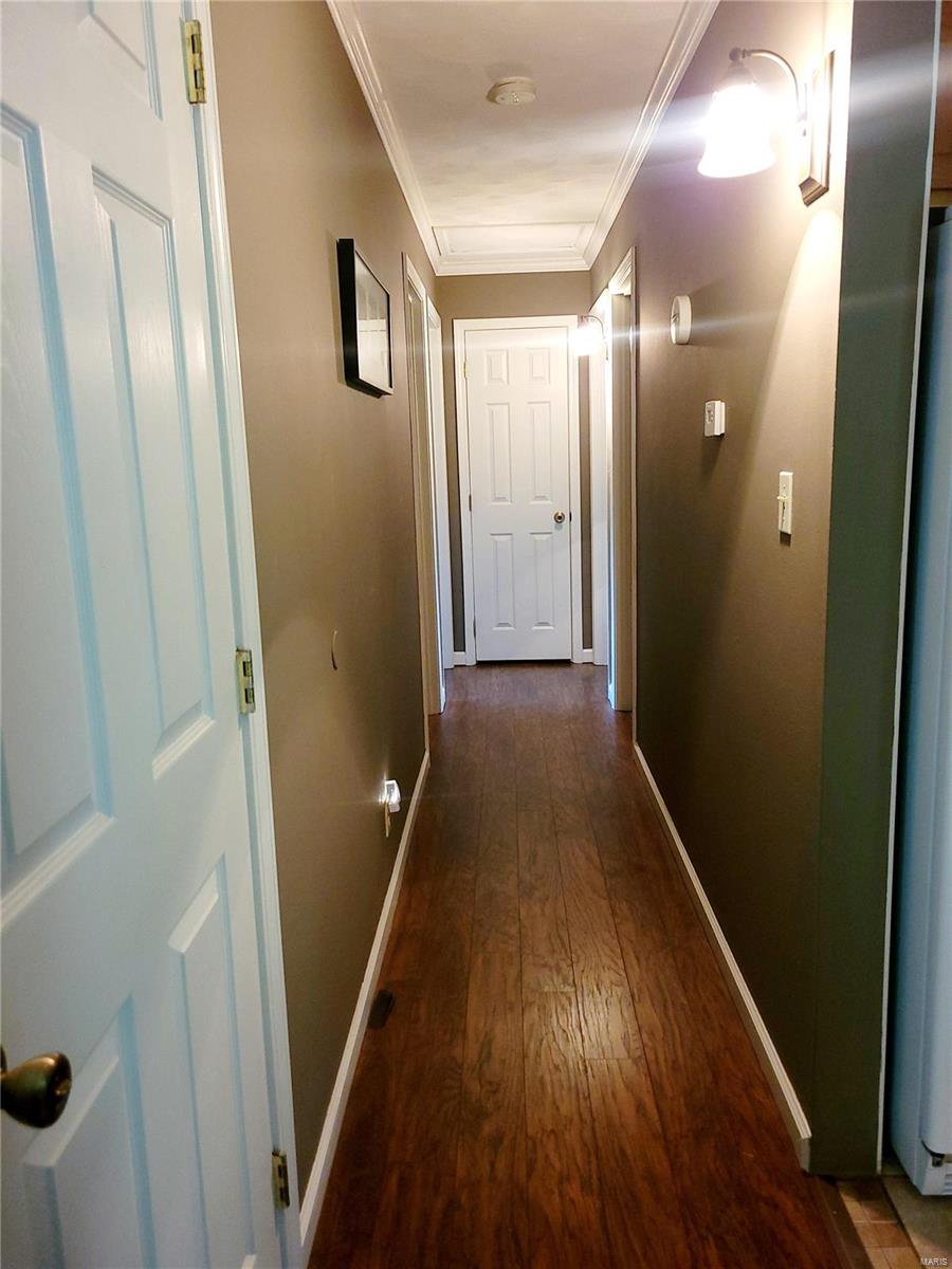 Noack - Residential