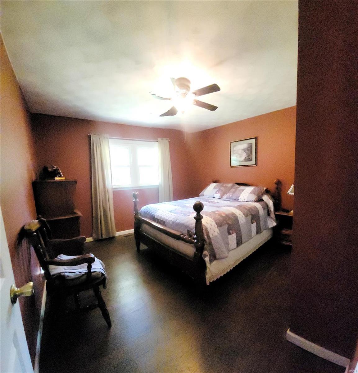 Noack - Residential