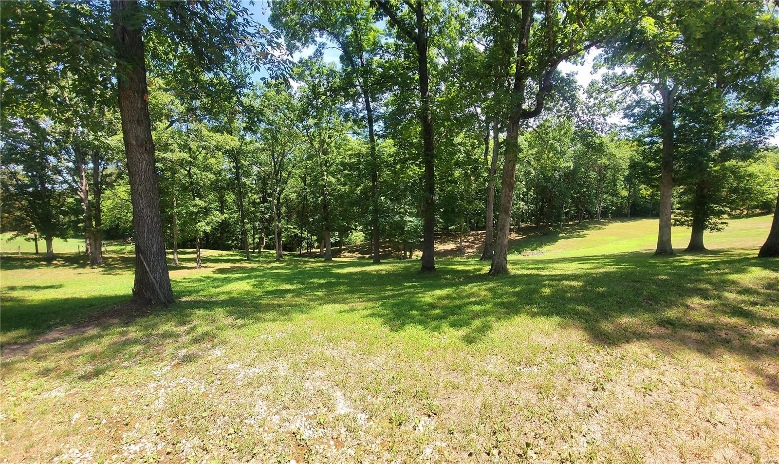 Noack - Residential