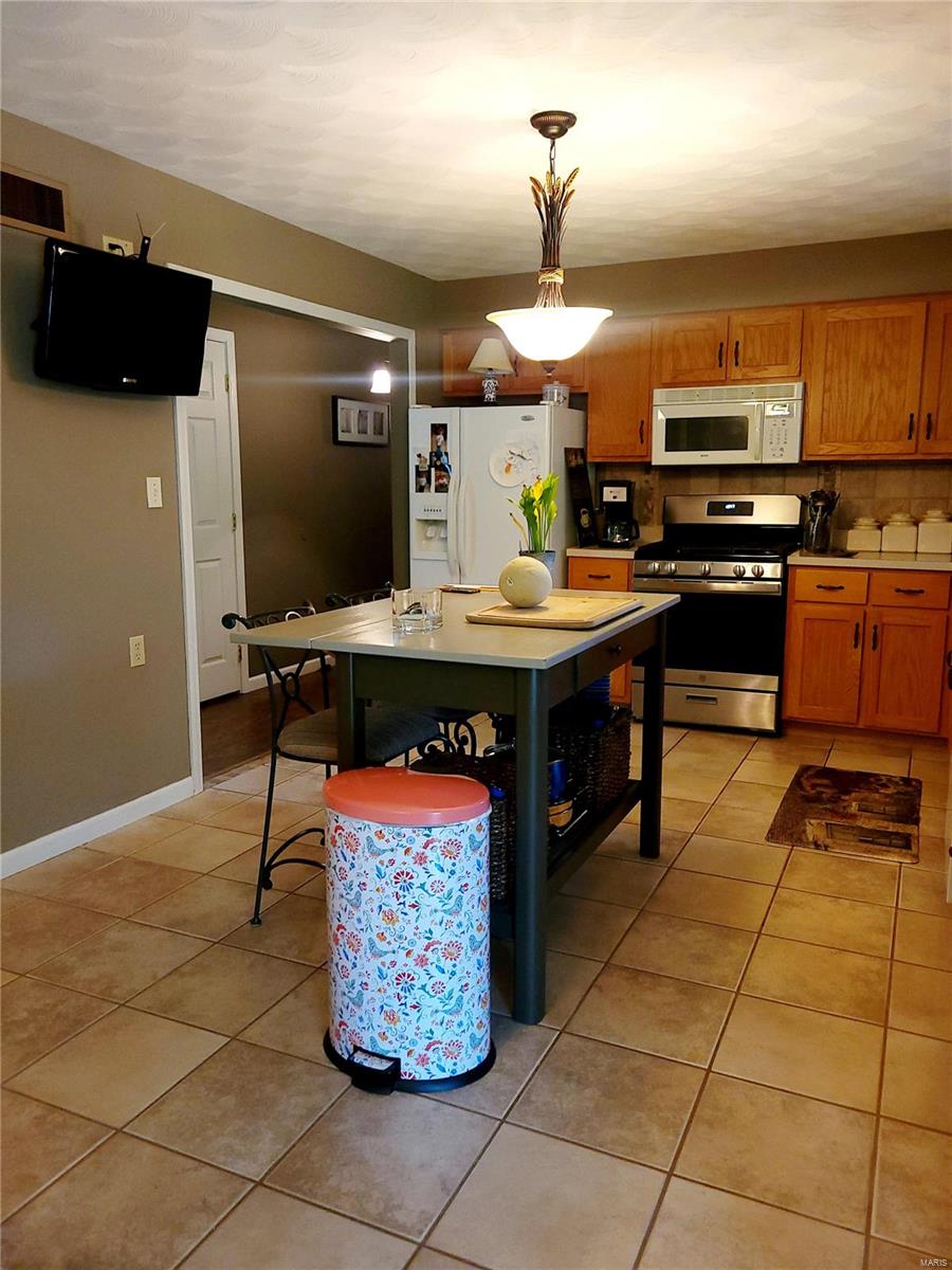 Noack - Residential
