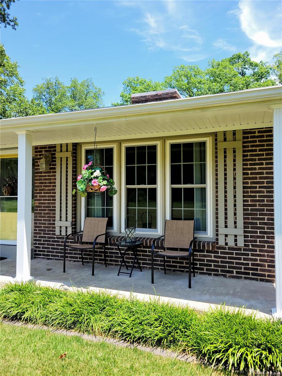 Noack - Residential