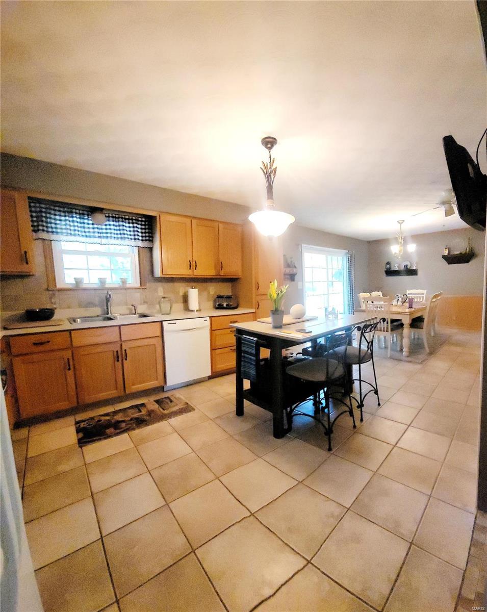Noack - Residential