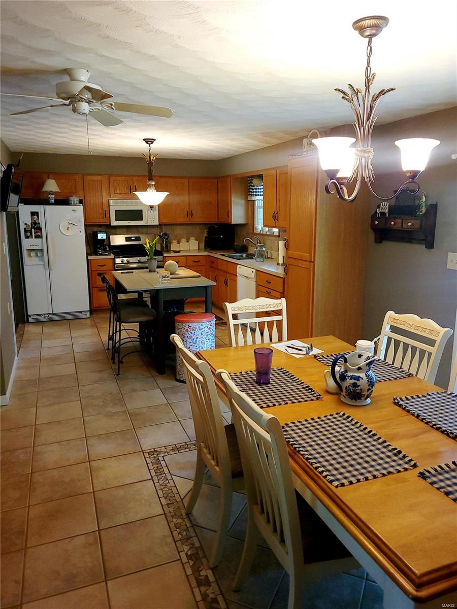 Noack - Residential