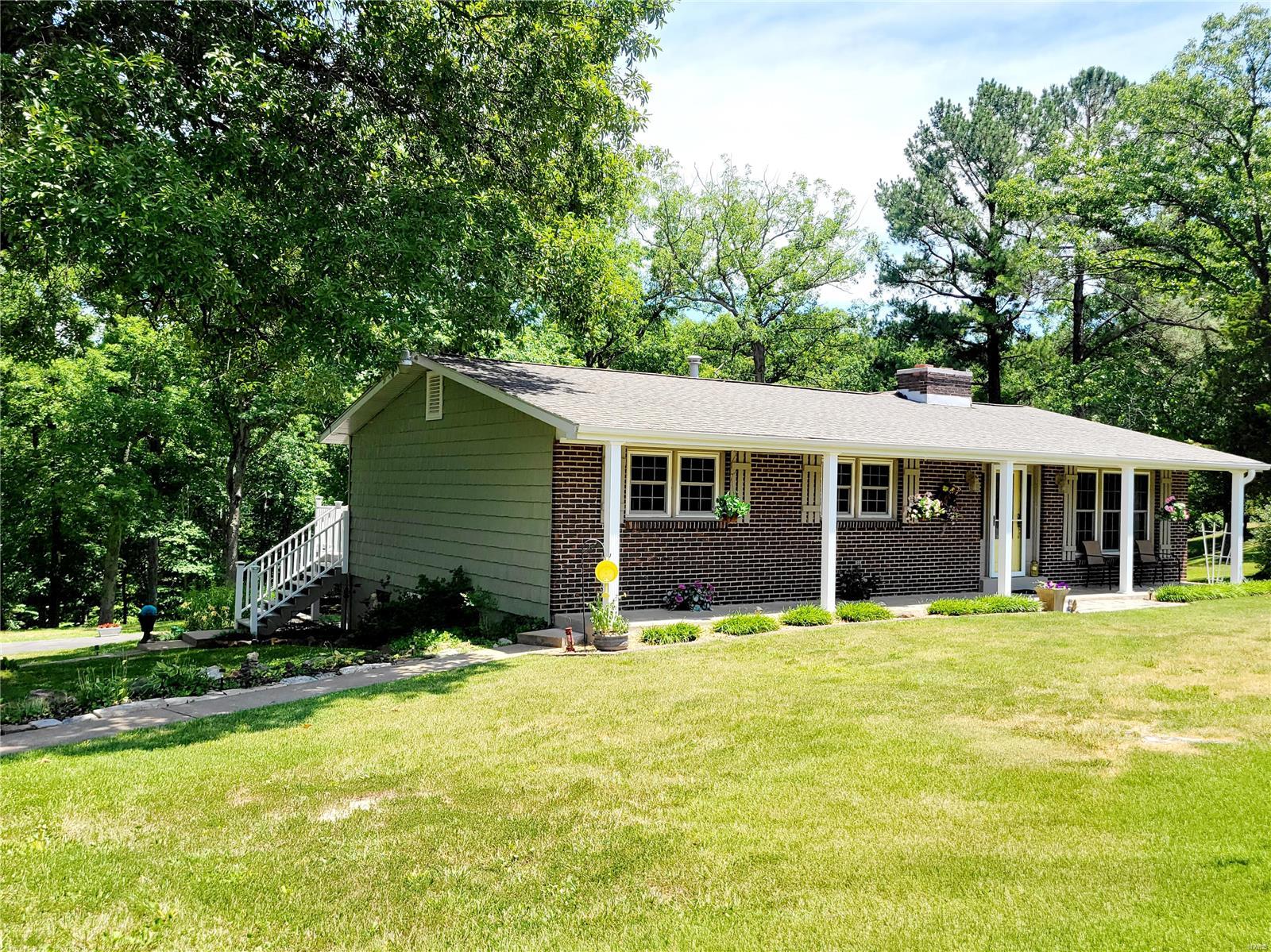 Noack - Residential